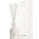 аромадиффузор 250 мл /blanc/аромат №21 papaya do brasil/ бразильская папайя