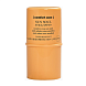 sun soul stick spf50+ / крем-стик солнцезащитный spf 50+, 5,5 мл