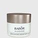 крем рич для комбинированной кожи skinovage / skinovage balancing cream rich