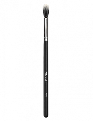кисти для макияжа makeup brush 40tg n кисти для макияжа makeup brush 40tg n