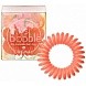 резинка-браслет для волос invisibobble sweet clementine