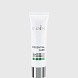 крем интенсив для проблемной кожи essential care / essential care pure cream intense