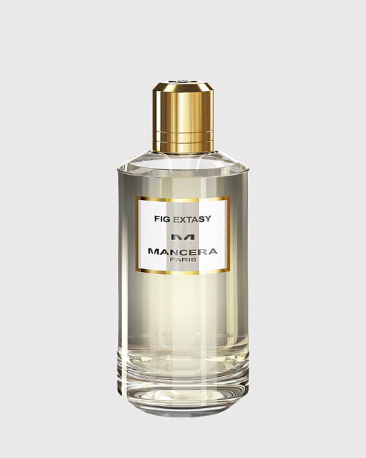 fig extasy edp 120 ml - парфюмерная вода