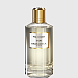 fig extasy edp 120 ml - парфюмерная вода