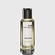wind wood edp 60 ml - парфюмерная вода