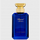 chopard chopard collection мж товар парфюмерная вода - vanille de madagascar 100 мл