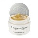 nature's remedy balm 50 ml - натуральный восстанавливающий бальзам