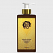 french leather gentle body wash 250 ml – смягчающий гель для душа