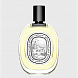 eau duelle edt 100 ml - туалетная вода