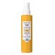sun soul cream spf30 / солнцезащитный крем для тела spf30, 150 мл