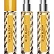 125th & bloom edp 3*10 ml - парфюмерная вода