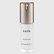 сыворотка для чувствительной кожи skinovage / skinovage calming serum