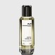 coco vanille edp 60 ml - парфюмерная вода
