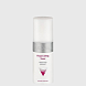 "aravia professional" лифтинг-тонер цветочный flower lifting-toner, 150мл/12