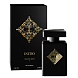 magnetic blend 7 edp spray, магнетик блэнд № 7 парф. вода спрей 90 мл