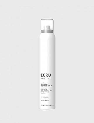 лак сильной фиксации/sunlight finishing spray max/200 мл