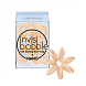 резинка-браслет для волос invisibobble nano to be or nude to be