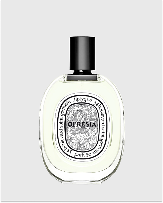 ofresia edt 100 ml - туалетная вода