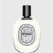 ofresia edt 100 ml - туалетная вода