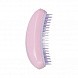 расческа tangle teezer salon elite pink smoothie