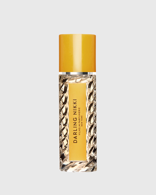 darling nikki edp 20 ml - парфюмерная вода