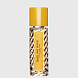 darling nikki edp 20 ml - парфюмерная вода
