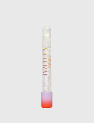 масло для губ ekso natural/lip oil ekso natural тон/shade 01