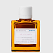туалетная вода bellflower eau de toilette, 50мл