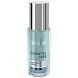 увлажняющая сыворотка essential care/ essential care moisture serum