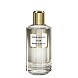 golg incence edp 120 ml - парфюмерная вода