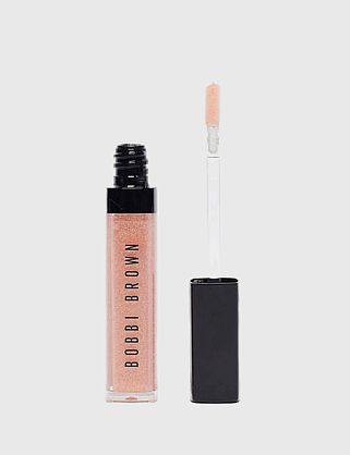 блеск crushed oil-infused -bar 6ml/