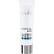 крем для сухой кожи essential care/ essential care lipid balancing cream