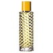 dear polly all over spray 100 ml - парфюмерный спрей для тела и волос