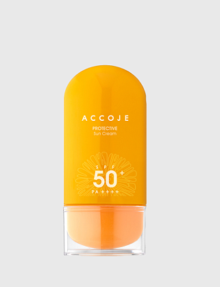 солнцезащитный крем spf50 protective, 50 мл солнцезащитный крем spf50 protective, 50 мл
