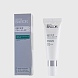 протект бальзам spf 50 repair cellualar/ultimate protecting balm spf 50 