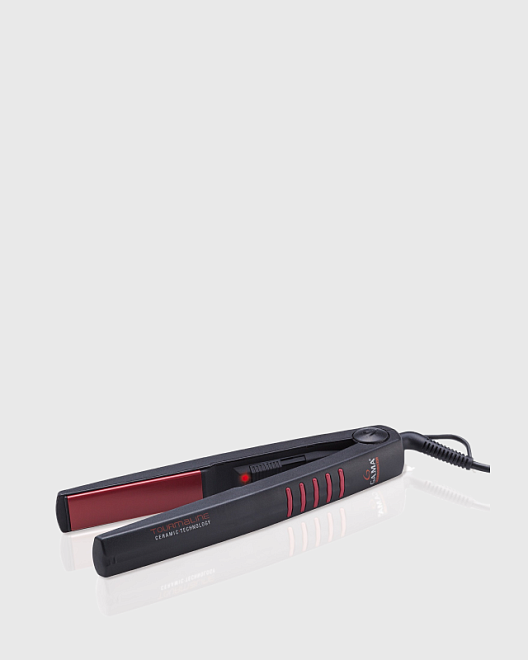 щипцы-выпрямитель для волос ga.ma cp3 tourmaline digital ion plus th