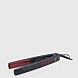 щипцы-выпрямитель для волос ga.ma cp3 tourmaline digital ion plus th
