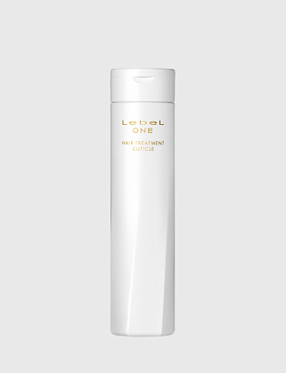 маска для интенсивного увлажнения и разглаживания волос lebel one hair treatment cutiicle+ маска для интенсивного увлажнения и разглаживания волос lebel one hair treatment cutiicle+