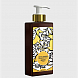 irish leather smooth body cream 250 ml- cмягчающий крем для тела