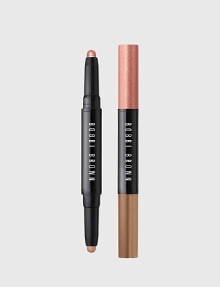 тени д/в dual-pink copper/cashew 1.6gm