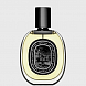 eau duelle edp 75 ml - парфюмерная вода