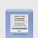 hydramemory rich sorbet cream / крем питательный для лица увлажнение и сияние, 50 мл