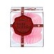 резинка-браслет для волос invisibobble candy cane