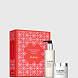 набор для лица дайнемик / kit: dynamic resurfacing collection
