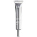 филлер для заполнения морщин lifting celluar / ultimate wrinkle filler