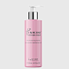 pinkini intimate wash - средство для интимной гигиены, 200 мл