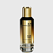 aoud cafe edp 60 ml - парфюмерная вода