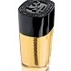 34 blvd st germain edt 50 ml - туалетная вода