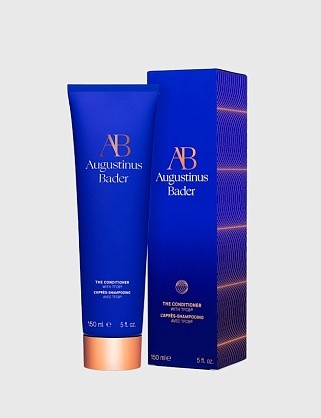 Купить КОНДИЦИОНЕР ДЯ ВОЛОС в интернет магазине косметики и парфюмерии АЛОНТА
