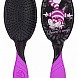 wet brush щетка pro disney alice in wonderland - кот (551334)
